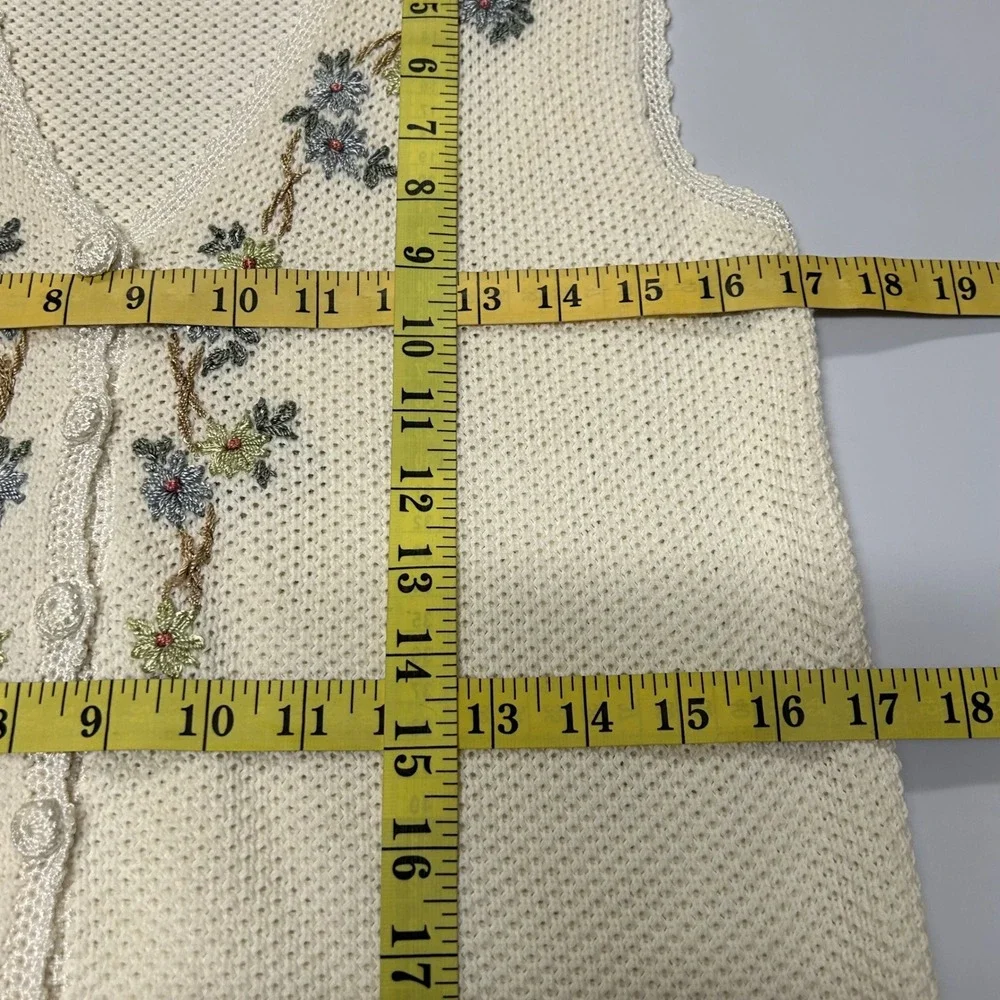 C.C. Hughes excellent pre